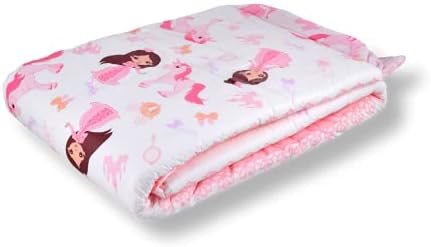 Rearz Princess Pink adult diaper sample pack packaging