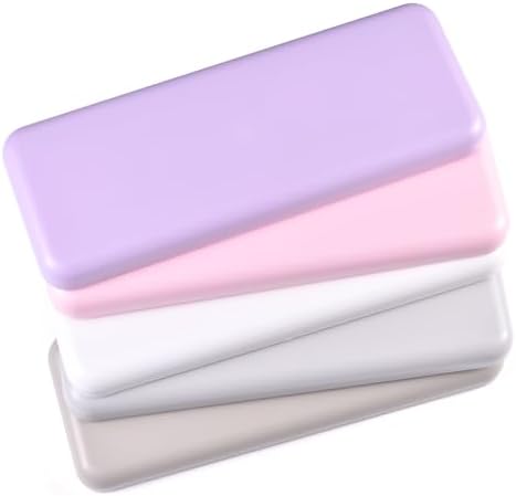 Kads pink nail arm rest with nail lamp clearance