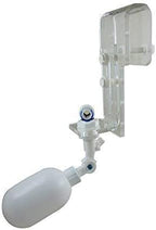 Senstree automatic top off aquarium water filler front view
