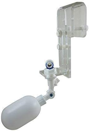 Senstree automatic top off aquarium water filler front view