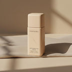 Havinora SoftShield DD Moisturizer 100ml bottle profile and packaging detail