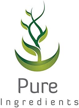 Pure Original Ingredients Horsetail Extract lifestyle supplement arrangement