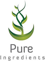 Pure Original Ingredients Horsetail Extract lifestyle supplement arrangement
