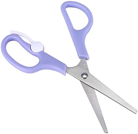 Hygienic stainless steel complementary food cutter for baby led weaning