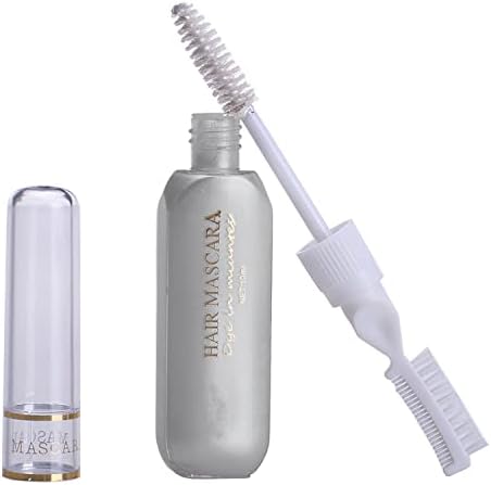 Liasun hair dye stick applicator brush detail