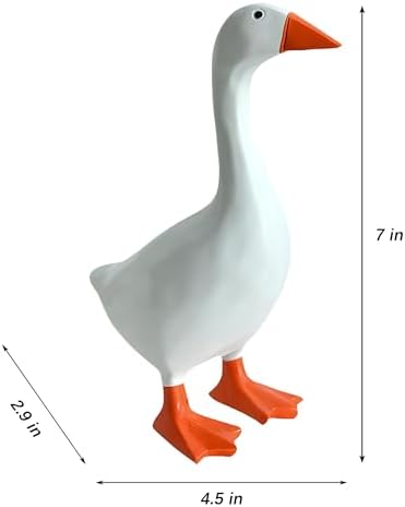 Close up of magnetic beak holding metal keys