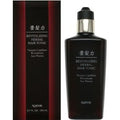 Noevir Revitalizing Herbal Hair Tonic 200ml bottle front view for premium hair growth therapy