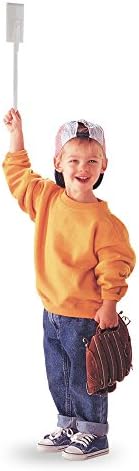 Two pack light switch extender set for children