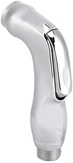 Rust proof stainless steel bathroom jet sprayer