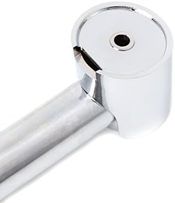 Beiduoyang bathroom shattaf sprayer with trigger handle