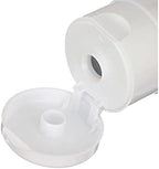 Authentic USA imported Calmoseptine moisture barrier tubes showing complete usage instructions and security seals