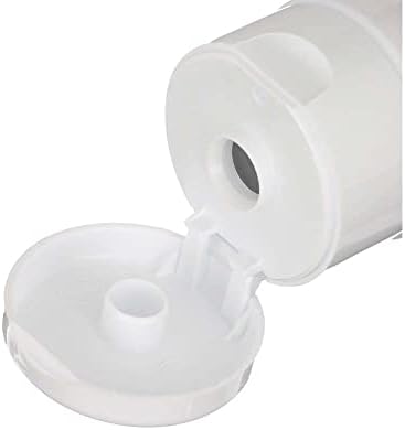 Authentic USA imported Calmoseptine moisture barrier tubes showing complete usage instructions and security seals