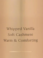 Victoria's Secret Adults Bare Vanilla Fragrance Mist, 8.4 Fl Oz/250 Ml - Image 6