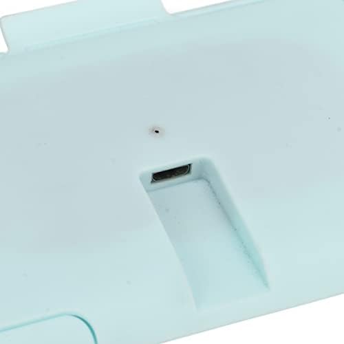 Goshyda baby wipe dispenser packaging and accessories