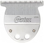 Oster Finisher Trimmer replacement blade close up
