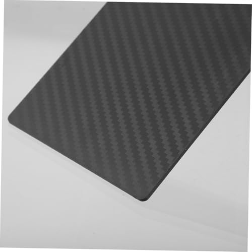 Reusable hair dye applicator kit with tinting board