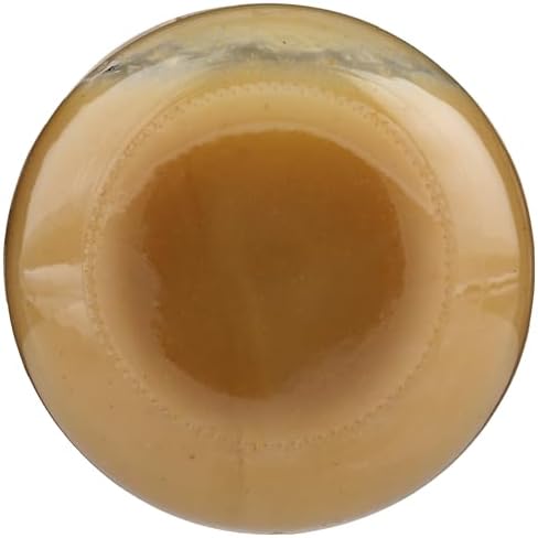 Happy Baby USA imported organic baby food packaging variety