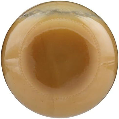 Happy Baby USA imported organic baby food packaging variety