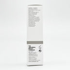 Gentle acid treatment suitable for sensitive skin daily skincare routine
