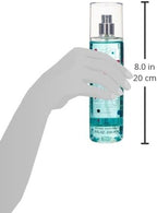 236ml Britney Spears Curious fine fragrance mist