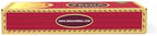 Zenia imported USA authentic natural mehndi hair paste bundle