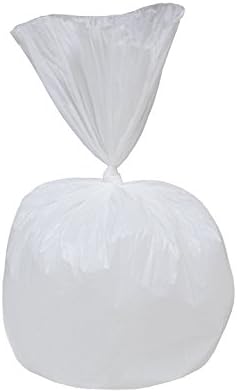 Hippo Sak 375 count diaper bags dispenser box