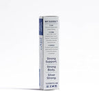 Authentic USA sourced American Biotech Labs skincare product