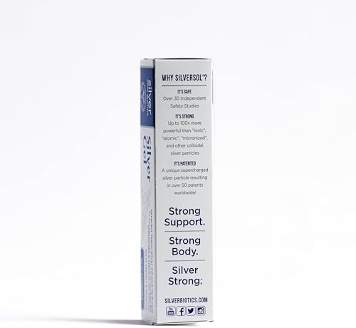 Authentic USA sourced American Biotech Labs skincare product