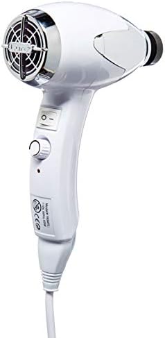 White and silver professional pedicure tool for callus removal imported from USA