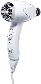White and silver professional pedicure tool for callus removal imported from USA