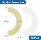 Sunliech USA imported ostomy supplies for secure leak prevention