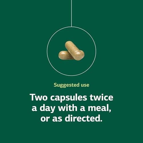 Standard Process Diaplex whole food supplement for gallbladder and bowel health.