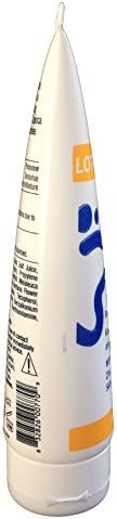 Gold Bond talc-free medicated powder for foot odor and moisture control