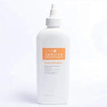 CND Cuticle Away professional cuticle remover front view bottle