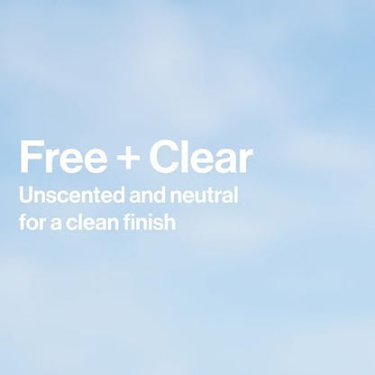The Honest Company Plant-Based Hand Sanitizer Spray, Kills 99.9% of Germs, Hypoallergenic, Quick-drying, Moisturizing, Fragrance-Free, 2 fl oz - Image 7