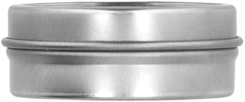 Sierra Bees Cuticle Care Balm texture and balm consistency