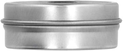 Sierra Bees Cuticle Care Balm texture and balm consistency