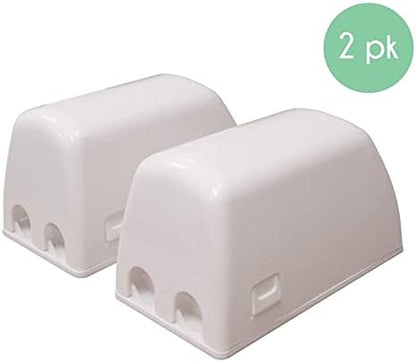 Packaging of Little Chicks Model CK030 safety covers