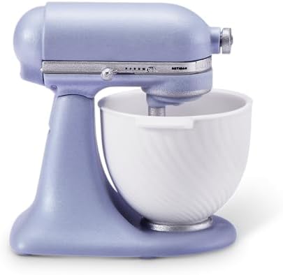 Collection of tiny authentic imported home decor and kitchenware brand collectibles