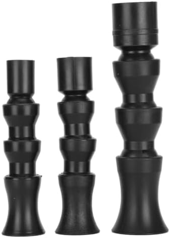 Topincn 32mm fish water outlet return pipe angled view