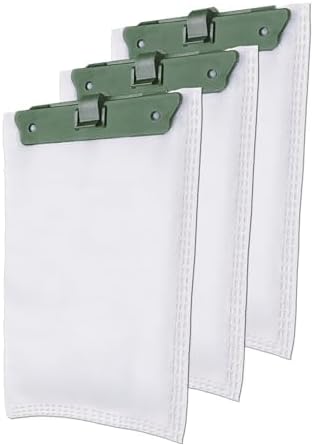 Tetra terrarium filter refill cartridges box back details