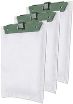 Tetra terrarium filter refill cartridges box back details