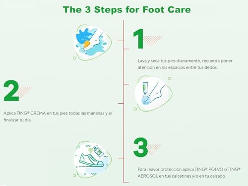 ZSIGNS foot pads showcasing natural herbal ingredients like ginger powder and wood vinegar.