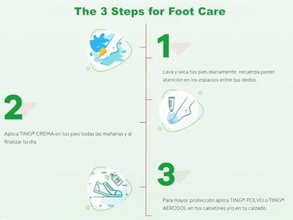 ZSIGNS foot pads showcasing natural herbal ingredients like ginger powder and wood vinegar.