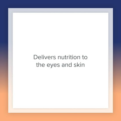 Natural Factors Lutein 40 mg antioxidant support softgels