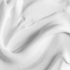 Varielyn SmoothTint Daily Hydrator light medium shade tube