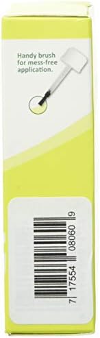Thursday Plantation antifungal solution for nails lifestyle angle