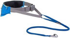 Ruffwear Trail Runner belt breathable mesh back panel