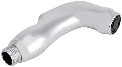 Easy installation bidet sprayer set for cloth diapers
