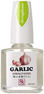 Ruby Kisses nail treatment bottle 0.5 fluid ounce